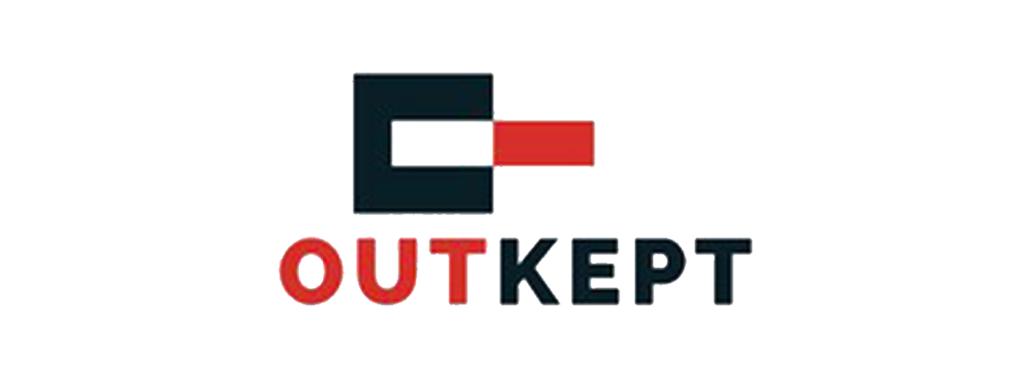 OutKept logo