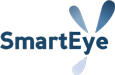 cropped-logo-smarteye_75