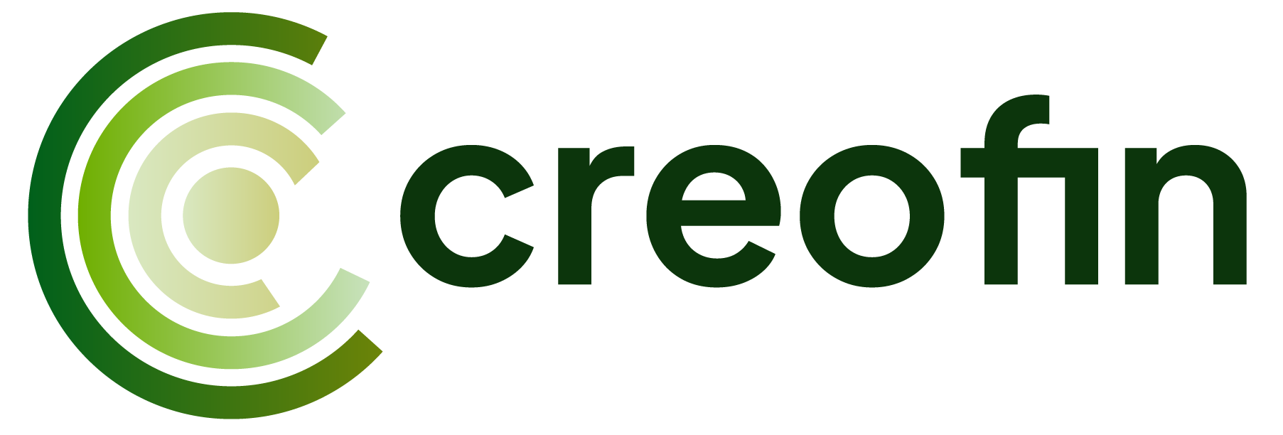 creofin-greener